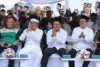 Klarifikasi Kang DS terkait program Magrib Mengaji.