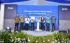 Dukung Pemerataan Akses Kesehatan, Dräger Indonesia Luncurkan Ventilator Dräger Pertama Buatan Indonesia