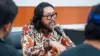 Usulan 5 Daerah Otonom Baru Pecahan dari Jawa Barat, Akan Ada Provinsi Apa Saja?