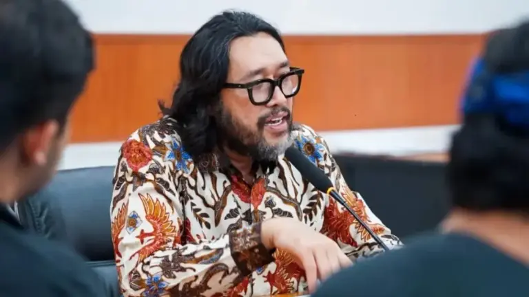 Mengapa Cirebon Timur Perlu Dimekarkan? Ini Alasan dan Pertimbangannya