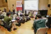 Dari Kampus ke Industri: Telkom Dukung Ribuan Talenta Digital Siap Kerja Melalui Digistar Connect