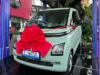 Manjakan Pelanggan, Ciwalk Hadirkan Kejutan Berhadiah Mobil Listrik dan Berbagai Hadiah Menarik