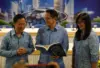 Kinerja Solid dan Pertumbuhan Dua Digit, Bluebird Bagikan Dividen Rp120 per Saham