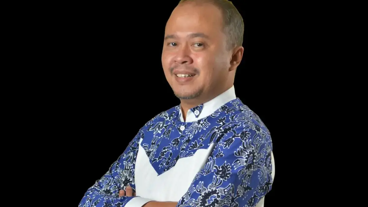 Pantau Hak dan Kewajiban Perpajakan Lebih Mudah dengan TAM