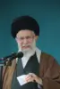 Menlu Iran Temui Putin, Khamenei Ancam Israel: “Mereka Sedang Dihukum Sekarang”