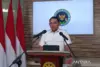 Program Makan Bergizi Gratis Sudah Jangkau Lebih dari 5,2 Juta Penerima Manfaat hingga 22 Juni 2025