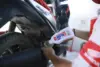 Pentingnya Ganti Oli Secara Berkala