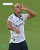 Monterrey Bantai Urawa Reds 4-0 di Piala Dunia Antarklub FIFA 2025