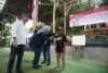 AHM Gandeng Puluhan Sekolah Jaga Warisan Budaya Indonesia