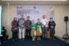 Telkom Kembangkan Fitur Baru i-Chat 2.0 untuk kemudahan Penyandang Disabilitas Tuli dan Disabilitas Wicara