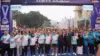Polresta Bandung Run 2025