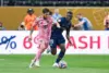 PSG Hajar Inter Miami 4-0 di Piala Dunia Antarklub FIFA, Siap Tantang Bayern di Perempat Final