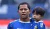 Adam Alis Persib