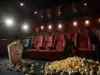 Film Bioskop Indonesia Juli 2025