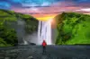 Persiapan Penting Sebelum Liburan ke Curug Jangan Sampai Terlewat!