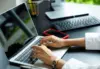 9 Cara Ampuh untuk Menghindari Laptop yang Lambat dan Meningkatkan Kinerja