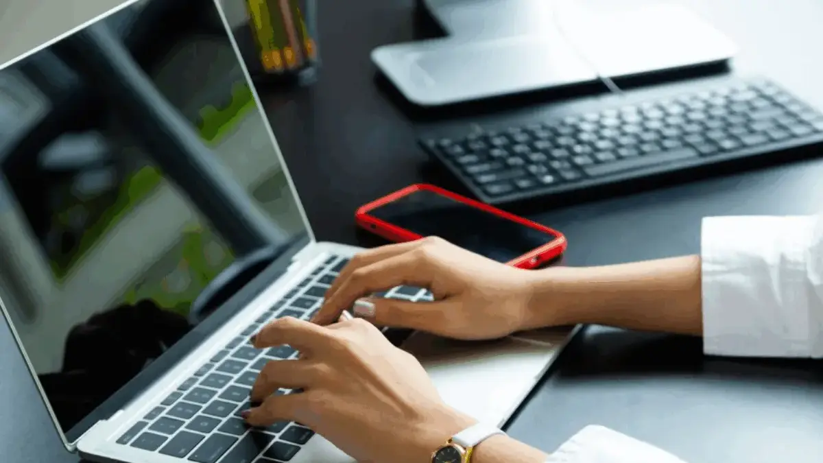 9 Cara Ampuh untuk Menghindari Laptop yang Lambat dan Meningkatkan Kinerja