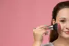 Rekomendasi Blush On untuk Cool Undertone
