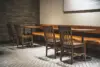 Rekomendasi cafe instagramable di Bandung Timur
