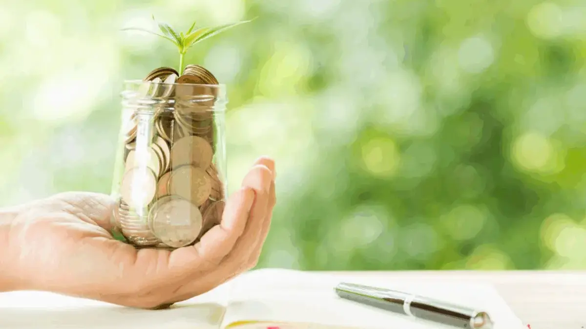 9 Tips Ampuh Tambah Penghasilan Meski Gaji UMR
