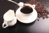 Kopi Sachet Rendah Gula