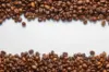 8 Kopi Indonesia yang Terkenal hingga Mancanegara!