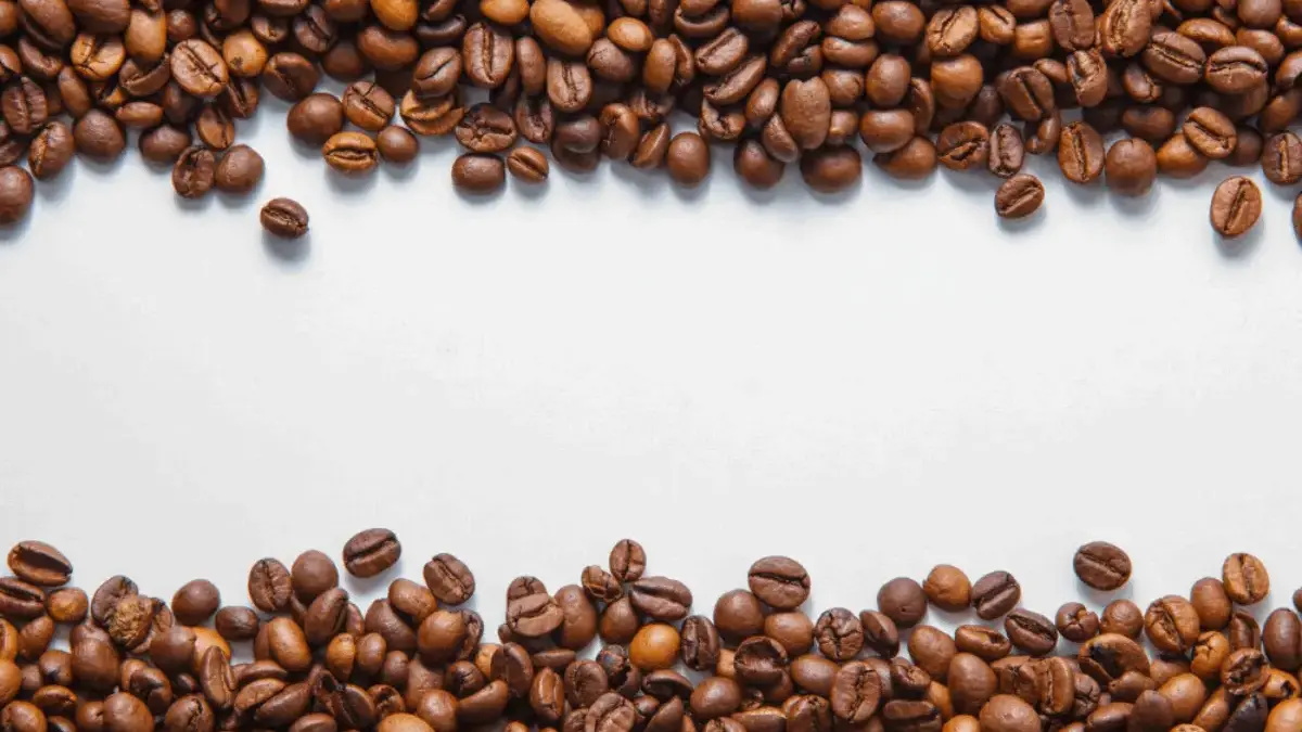 8 Kopi Indonesia yang Terkenal hingga Mancanegara!