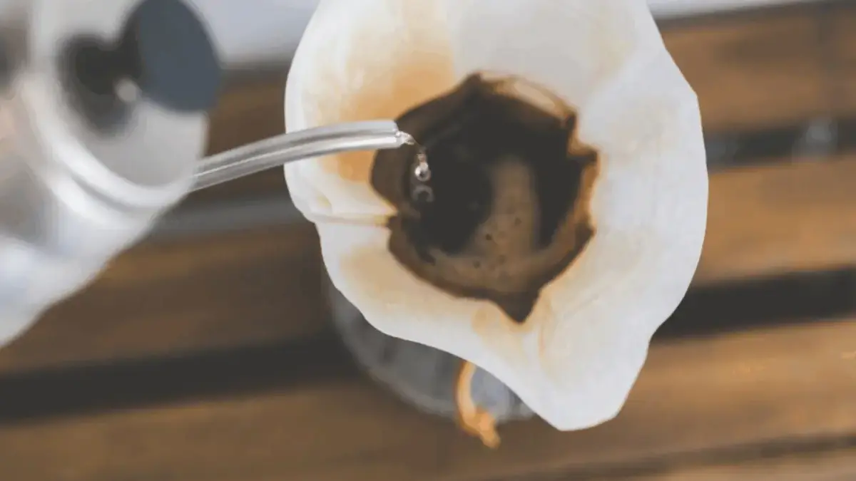 Rekomendasi Alat Seduh Kopi Bagi Pemula!