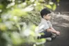 Pelecehan anak