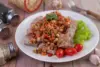Resep Daging Kurban Empuk ala Chef, Perpaduan Rasa Modern dan Tradisional