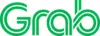 Driver Grab menuntut janji transparansi komisi. Ini Jawaban Grab Indonesia.
