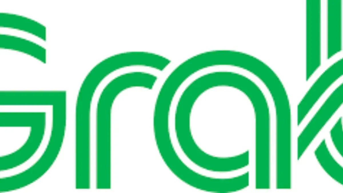 Driver Grab menuntut janji transparansi komisi. Ini Jawaban Grab Indonesia.