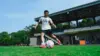 Edo Febriansah Dewa United