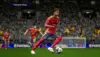 4 Pemain Depan di E-Football Rekomendasi Kurasi Media, Yuk Disimak!