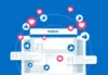 Heboh! Banyak Grup Facebook Mendadak Hilang Kemarin, Ada Apa Sebenarnya?