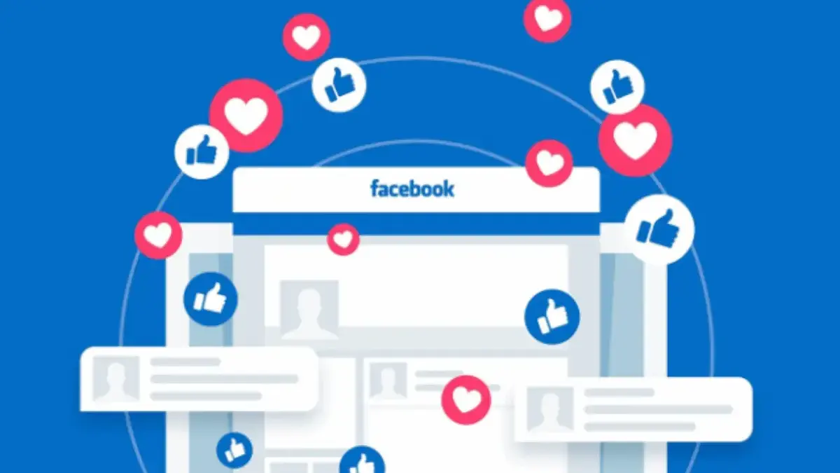 Heboh! Banyak Grup Facebook Mendadak Hilang Kemarin, Ada Apa Sebenarnya?