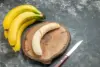 Jenis-jenis pisang