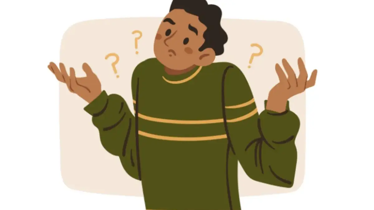Overthinking Bisa Dikalahkan! Ini 5 Langkah untuk Mengatasinya