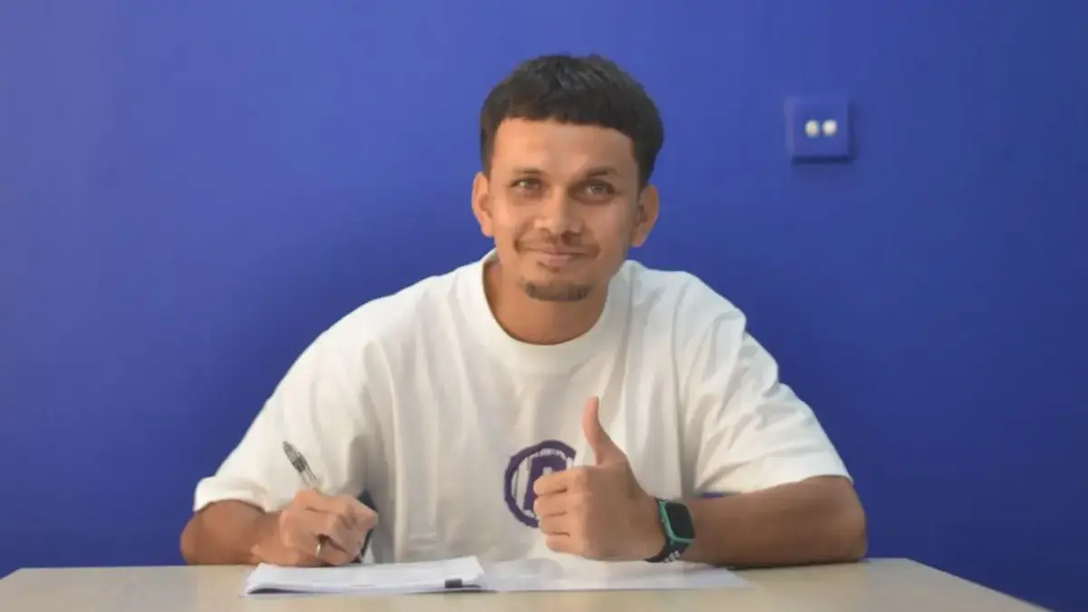 Hamra Hehanussa Persib