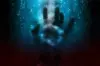 Film Horor Netflix Juni 2025