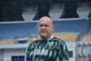 Bojan Hodak Persib