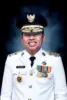 Foto Dedi Mulyadi Gubernur Jawa Barat