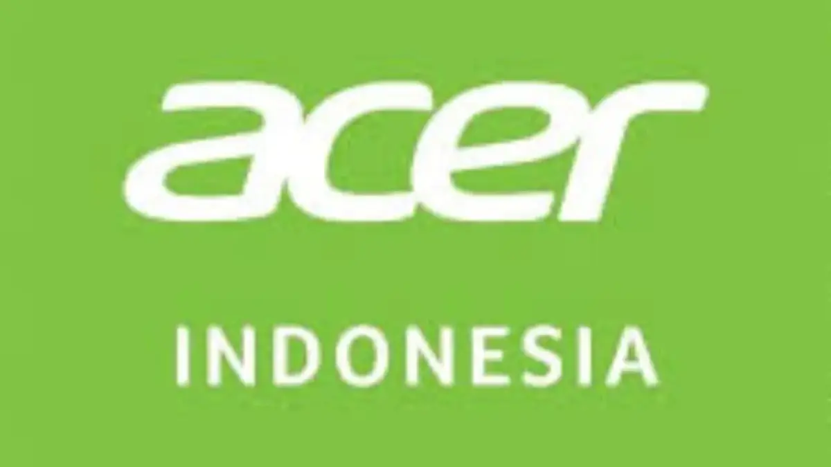 Manager ACER INDONESIA Terseret PUSARAN KORUPSI Laptop Kemendikbudristek