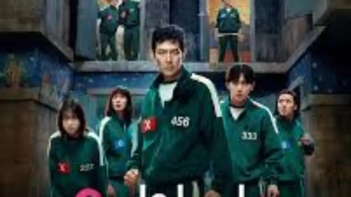 Poster Squid Game 3 (wikipedia/wikipedia)