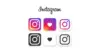 Akhirnya! Instagram Edit Hadirkan Fitur Penting yang Sudah Lama Ditunggu Pengguna