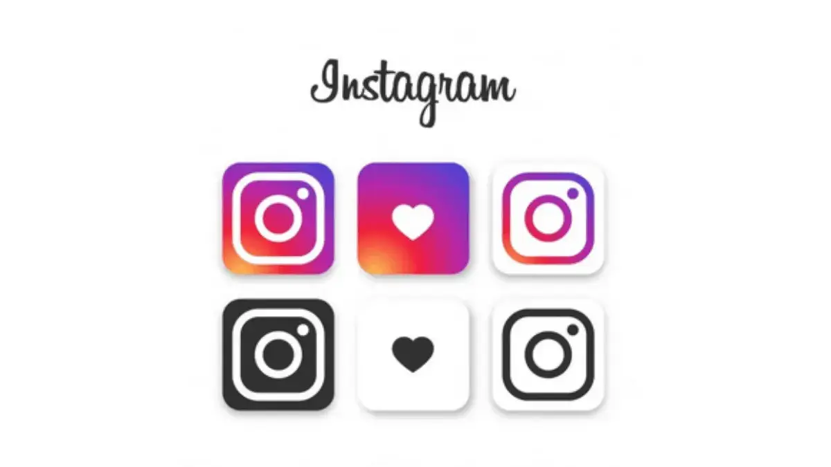 Akhirnya! Instagram Edit Hadirkan Fitur Penting yang Sudah Lama Ditunggu Pengguna