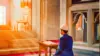 Teks Khutbah Jumat 27 Juni 2025