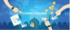 Bosan dengan Riba? Ini Dia Deretan Bank Digital Syariah yang Aman dan Halal!