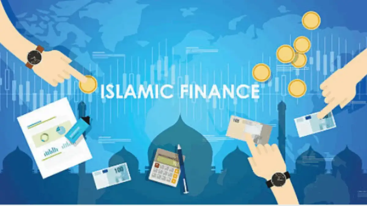 Bosan dengan Riba? Ini Dia Deretan Bank Digital Syariah yang Aman dan Halal!