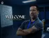 Pelatih Baru PSIM Yogyakarta